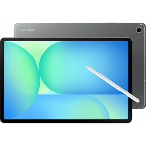 SAMSUNG Galaxy TAB S10FE+ 13.1 12/256GB Tam Dokunmatik Tablet Gri SM-X620NZAPTUR