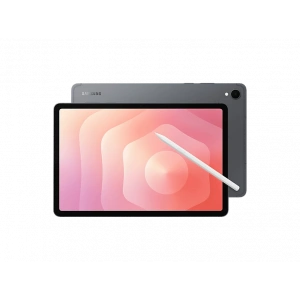 SAMSUNG Galaxy Tab S11 12/256 GB Tablet Gri