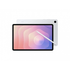 SAMSUNG Galaxy Tab S11 12/256 GB Tablet Gümüş