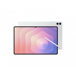 SAMSUNG Galaxy Tab S11 Ultra 12/256 GB Tablet Gümüş