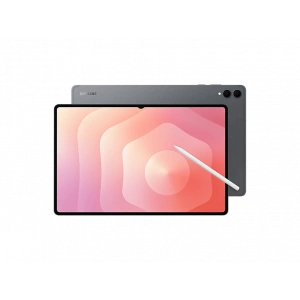 SAMSUNG Galaxy Tab S11 Ultra 12/512 GB Tablet Gri