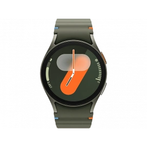 SAMSUNG Galaxy Watch7 40mm Akıllı Saat Haki