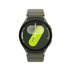 SAMSUNG Galaxy Watch7 44mm Akıllı Saat Haki