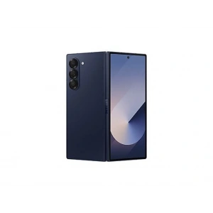 SAMSUNG Galaxy Z Fold6 512 GB Akıllı Telefon Lacivert