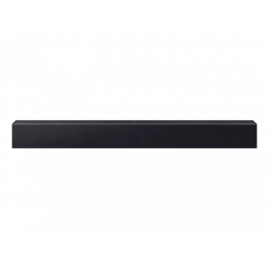 SAMSUNG HW-B400F B-serisi 2.0 Ch Soundbar (2025)