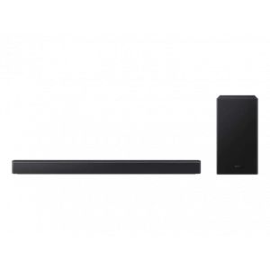 SAMSUNG HW-B450F B-serisi 2.1 Kanal 300W Soundbar