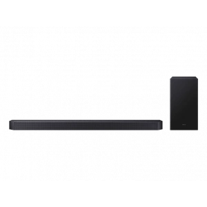 SAMSUNG HW-Q600F 3.1.2 ch Subwoofer Q-Serisi Soundbar (2025)