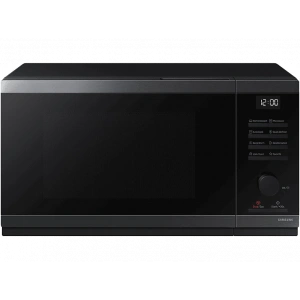 SAMSUNG MS23DG4504AGTR 23 Litre Mikrodalga Fırın