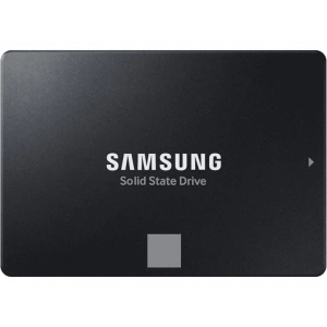 SAMSUNG MZ-77E1T0BW 1TB 870 EVO SATA3 2,5  (560/530MB/S)