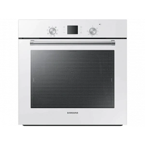 SAMSUNG NV60M7140BW/TR 60 L Ankastre Fırın Beyaz