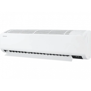 SAMSUNG Premium AR18TSHZHWK/SK A++ 18000 BTU Duvar Tipi Inverter Klima