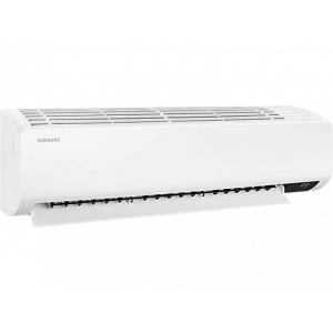 SAMSUNG Premium AR24TSHZHWK/SK A++ 24000 BTU/h Duvar Tipi Inverter Klima