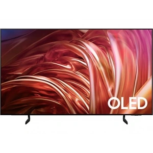 SAMSUNG QE65S85DAEXTK 65 inç 164 Ekran Uydu Alıcılı Smart 4K UHD OLED TV