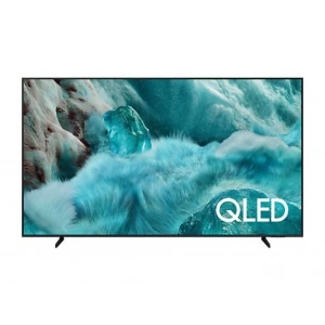 SAMSUNG QE98Q7FAAUXTK 98 inç 247 Ekran Uydu Alıcılı Vision AI Smart 4K UHD QLED TV (2025)