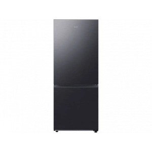 SAMSUNG RB50DG601EB1TR E Enerji Sınıfı 508 L No-Frost Alttan Donduruculu Buzdolabı