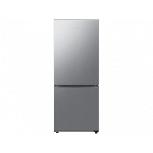 SAMSUNG RB50DG601ES9TR E Enerji Sınıfı 508L Cooling Alttan Donduruculu Buzdolabı