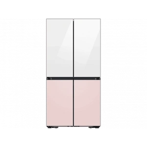 SAMSUNG RF71DB965E8CTR E Enerji Sınıfı 819L No Frost Cooling Gardrop Tipi Buzdolabı