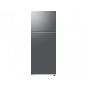 SAMSUNG RT47CG6636S9TR E Enerji Sınıfı 465 litre Üstten Donduruculu Buzdolabı