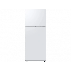 SAMSUNG RT47CG6636WWTR E Enerji Sınıfı 465 Litre Üstten Donduruculu Buzdolabı