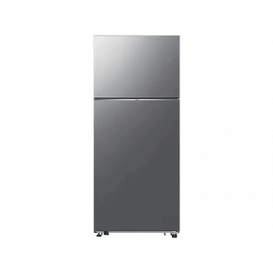 SAMSUNG RT53DG7A14S9TR E Enerji Sınıfı 530 L No-Frost Üstten Donduruculu Buzdolabı Inox