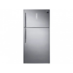 SAMSUNG RT58K704RSL E Enerji Sınıfı 588 L Üstten Donduruculu Buzdolabı