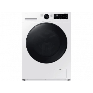 SAMSUNG WD11DG5B15BEAH 11 Kg 1400 Devir Kurutmalı Çamaşır Makinesi