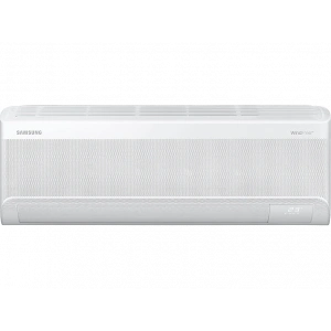 SAMSUNG Windfree AR60F09C1KWN 9000 BTU/h Klima