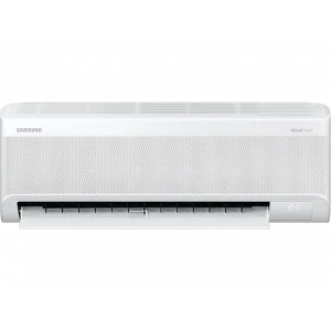 SAMSUNG Windfree AR60F12C1KW/SK 12000 BTU/h Klima