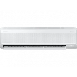 SAMSUNG Windfree AR60F18C1KWN 18000 BTU Klima