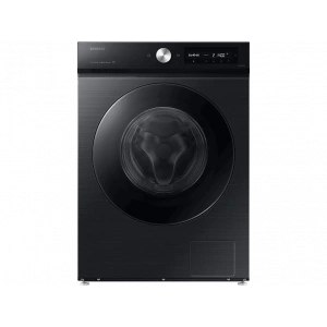 SAMSUNG WW11DB7B34GBAH A Enerji Sınıfı 11kg 1400 Devir Çamaşır Makinesi Siyah