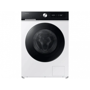 SAMSUNG WW11DB7B34GEAH A Enerji Sınıfı 11kg 1400 Devir Çamaşır Makinesi Beyaz