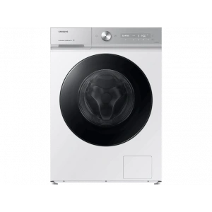 SAMSUNG WW11DB8B95GHAH A Enerji Sınıfı 11kg 1400 Devir Çamaşır Makinesi Beyaz