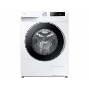 SAMSUNG WW11DG6B25LEAH A Enerji Sınıfı 11 kg 1400 Devir Çamaşır Makinesi Beyaz