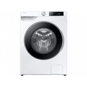 SAMSUNG WW90DG6U25LEAH A Enerji Sınıfı 9 kg 1400 Devir Çamaşır Makinesi Beyaz