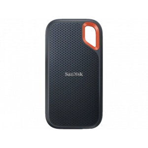 SANDISK Extreme Portable SSD 1TB