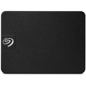 SEAGATE Expansion 2.5 4TB STKM4000400 Harici Hard Disk