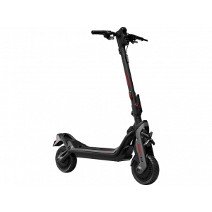 SEGWAY GT3 Elektrikli Süper Scooter
