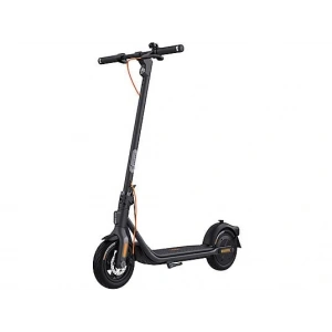 SEGWAY Nineboot F2 Plus 400 W 55 Km Menzil  Elektrikli Scooter