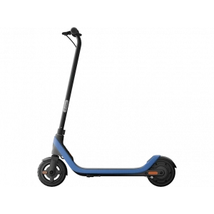 SEGWAY Ninebot C2 Lite Elektrikli Çocuk Scooter