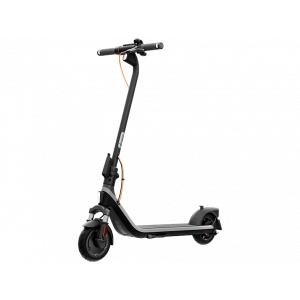 SEGWAY Ninebot E2 Plus II (2025) Elektrikli Scooter