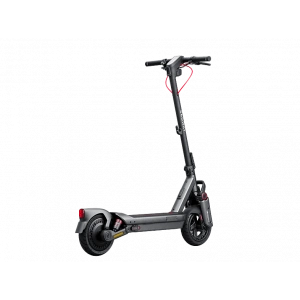 SEGWAY Ninebot Max G3 Elektrikli Scooter