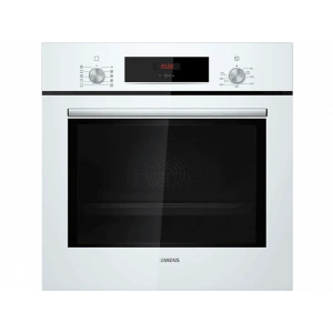 SIEMENS HB012FBW1T Ankastre Fırın