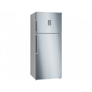 SIEMENS KD76NAIE0N 542L No-Frost Üstten Donduruculu Buzdolabı