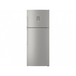 SIEMENS KD76NAIE1N E Enerji Sınıfı 542 L NoFrost Üstten Donduruculu Buzdolabı