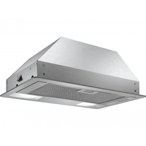 SIEMENS LB53NAA30 115 W Gömme Aspiratör