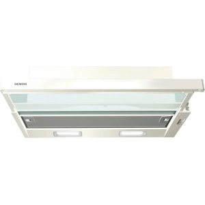 SIEMENS LI63TCA21T Aspiratör