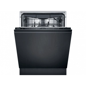 SIEMENS SN75EX11CE B Enerji Sınıfı 14 Kişilik 6 Programlı Tam Ankastre Bulaşık Makinesi