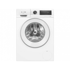 SIEMENS WG42A2X3TR A Enerji Sınıfı 9 Kg 1200 Devir Çamaşır Makinesi