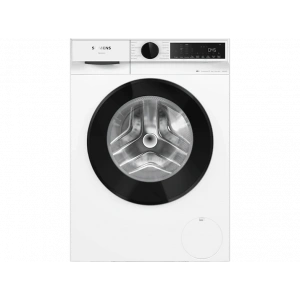SIEMENS WG42K2Z0TR A Enerji Sınıfı 9 kg 1200 Devir Çamaşır Makinesi
