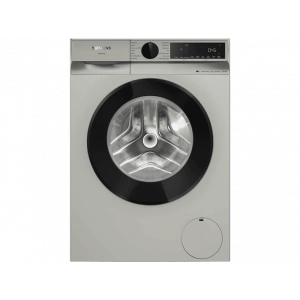 SIEMENS WG42K2ZXTR A Enerji Sınıfı 9 kg 1200 Devir Çamaşır Makinesi
